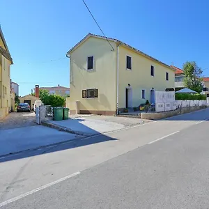 Mylo Appartement Zadar