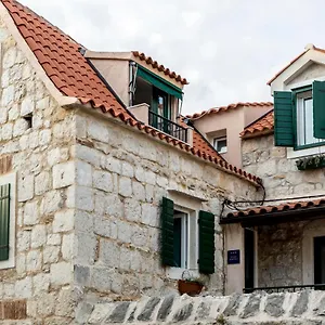 https://tomadi-residence.splithotels.org