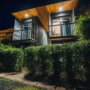 https://city-glamping-by-one66.hotels-in-ljubljana.com