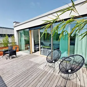 https://r41-rooms-and-apartments.hotels-in-ljubljana.com