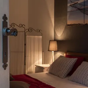 Ema Appartement Zadar