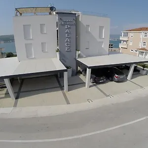 check availability