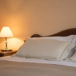 https://apartments-viler.in-istria.net